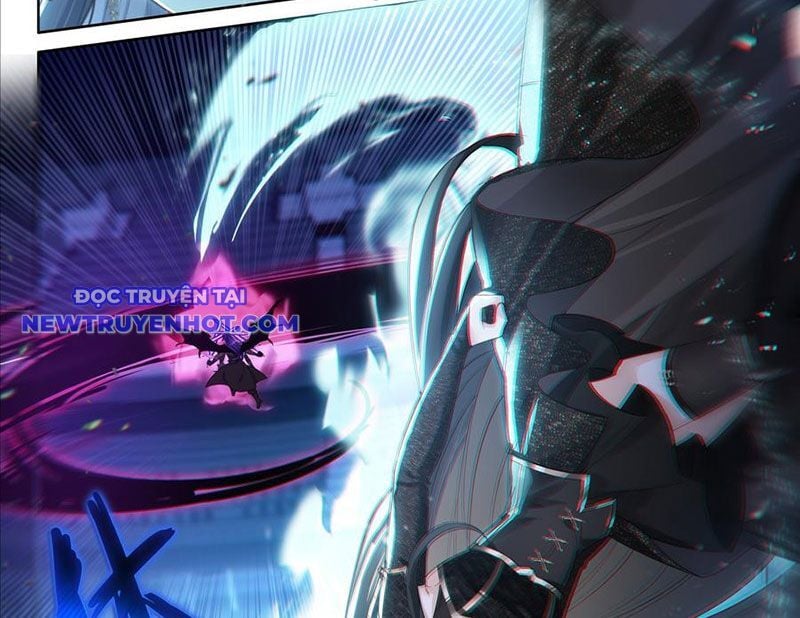 Chung Cực Đấu La: Chapter 585