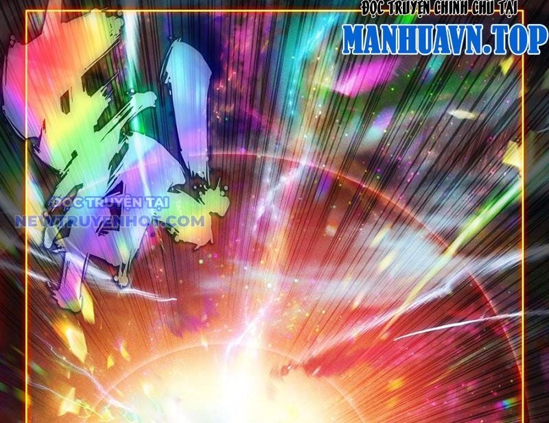 Chung Cực Đấu La: Chapter 586