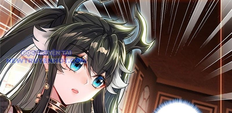 Chung Cực Đấu La: Chapter 590