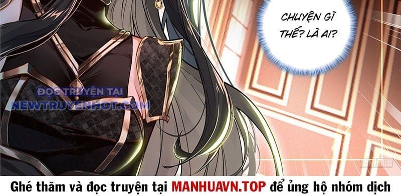 Chung Cực Đấu La: Chapter 590