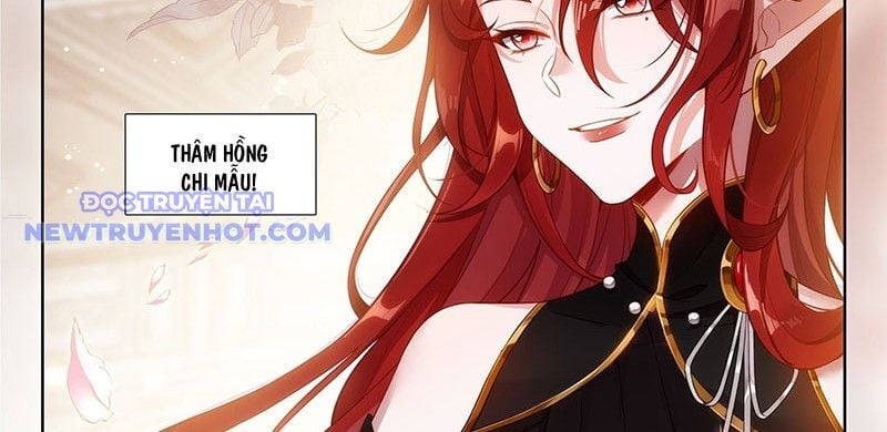 Chung Cực Đấu La: Chapter 592