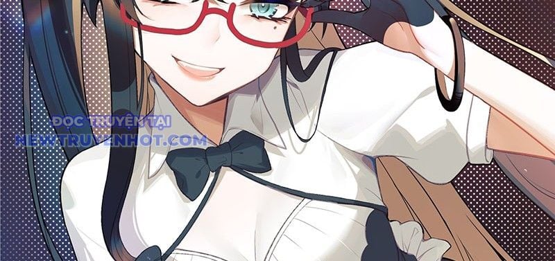 Chung Cực Đấu La: Chapter 592