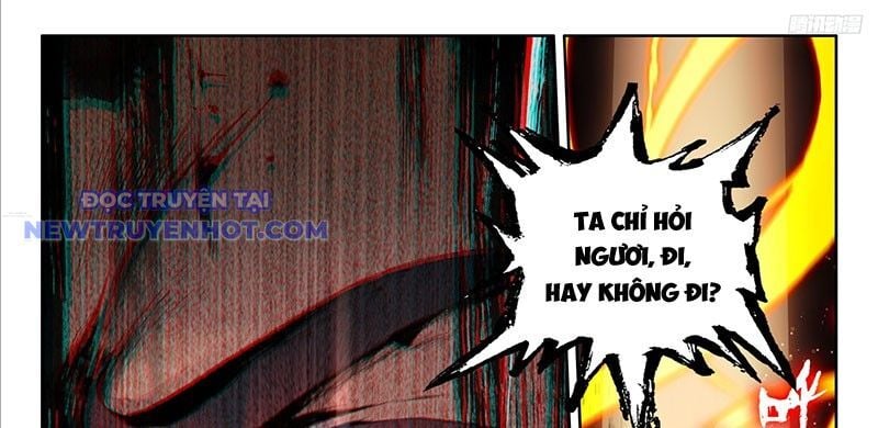 Chung Cực Đấu La: Chapter 592