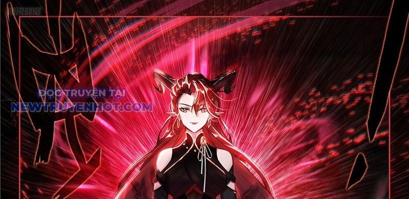 Chung Cực Đấu La: Chapter 592