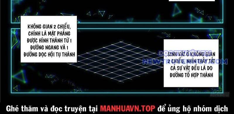 Chung Cực Đấu La: Chapter 594