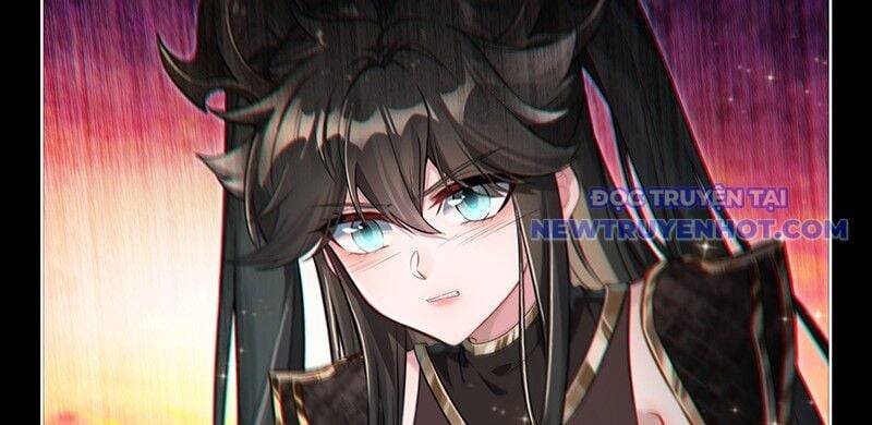 Chung Cực Đấu La: Chapter 594