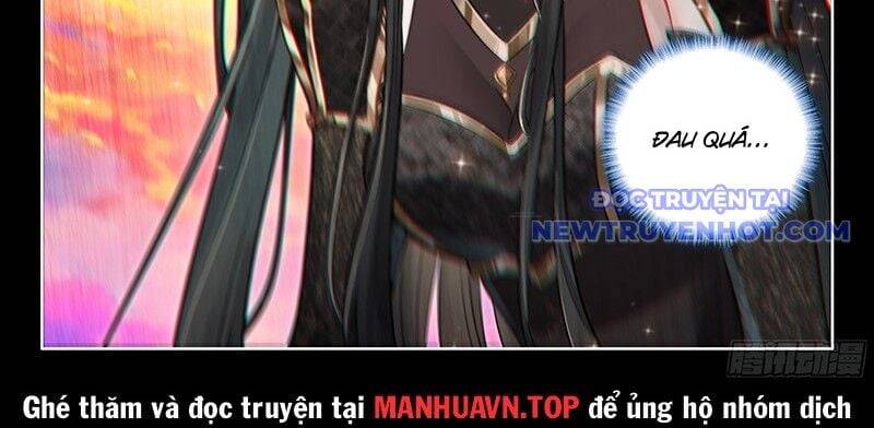 Chung Cực Đấu La: Chapter 594