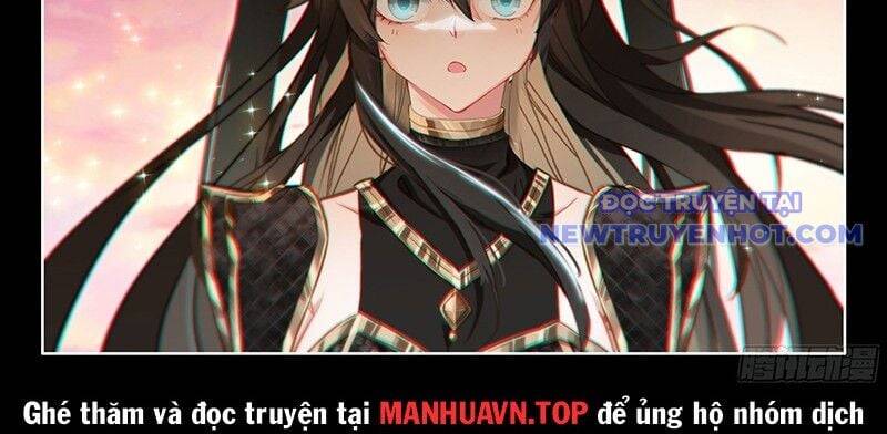 Chung Cực Đấu La: Chapter 594