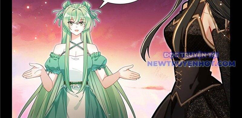 Chung Cực Đấu La: Chapter 595