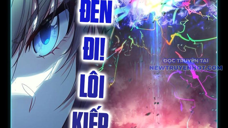 Chung Cực Đấu La: Chapter 598