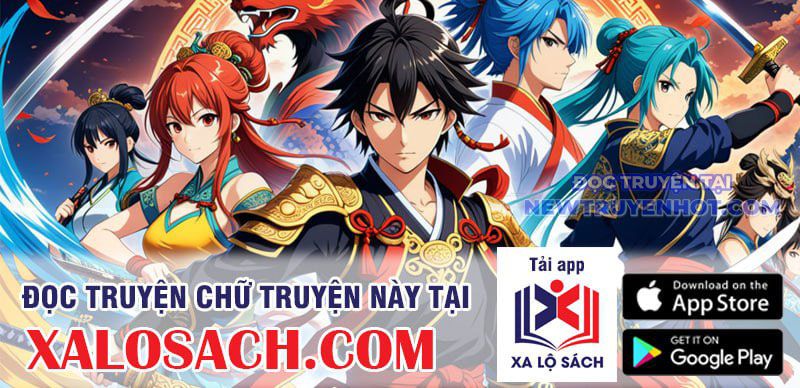 Chung Cực Đấu La: Chapter 598