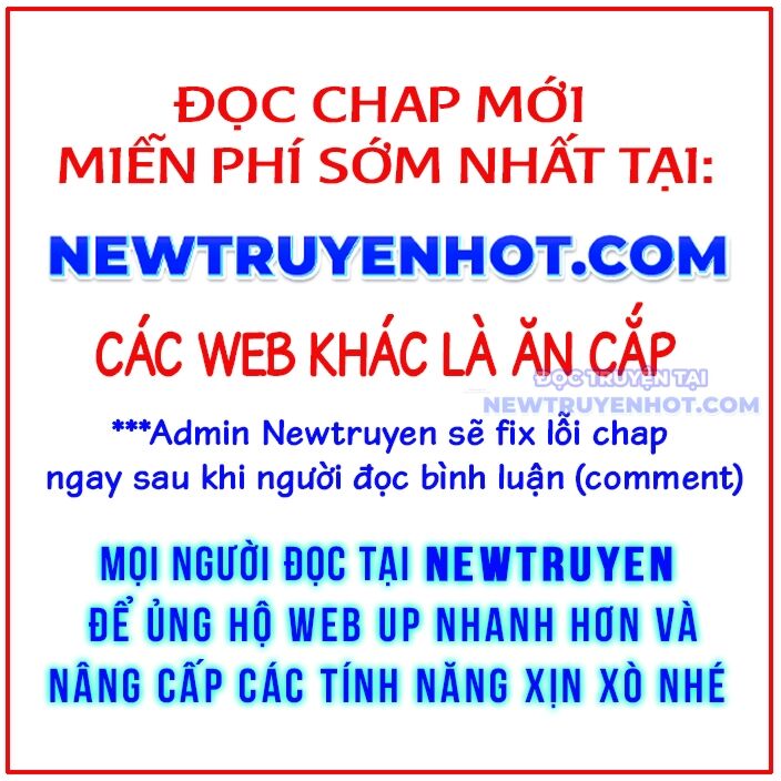 Chung Cực Đấu La: Chapter 605
