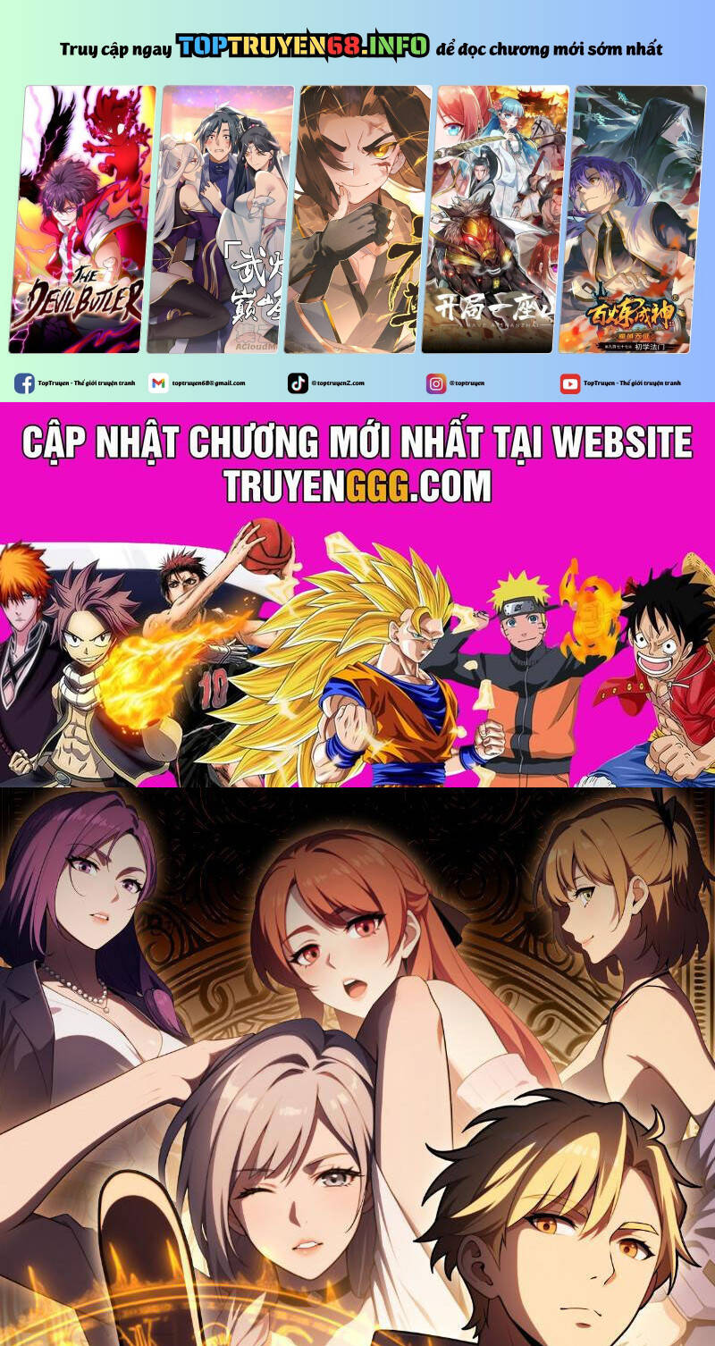 Chung Cực Tùy Ý Thần Hào Hệ Thống: Chapter 23