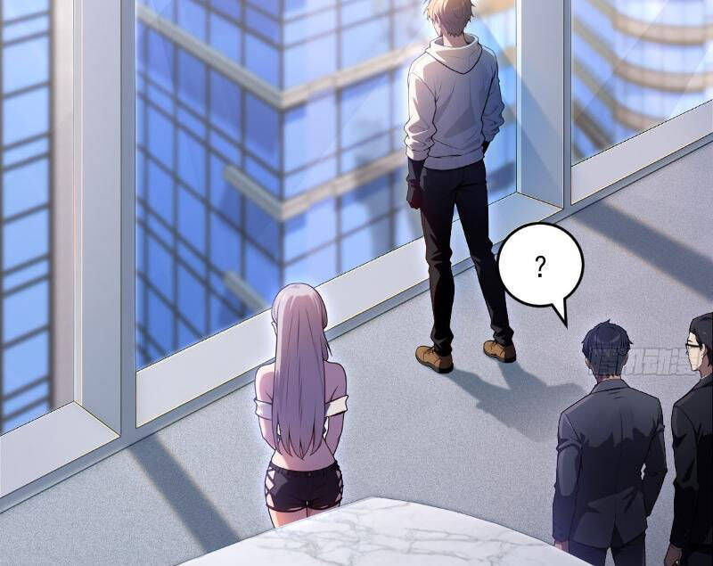 Chung Cực Tùy Ý Thần Hào Hệ Thống: Chapter 23