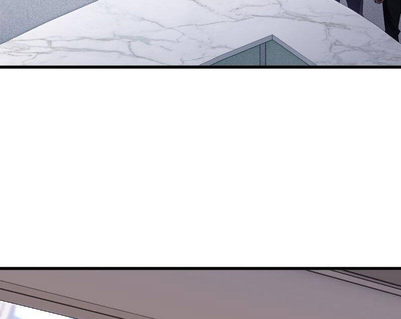 Chung Cực Tùy Ý Thần Hào Hệ Thống: Chapter 23