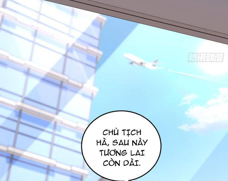 Chung Cực Tùy Ý Thần Hào Hệ Thống: Chapter 23