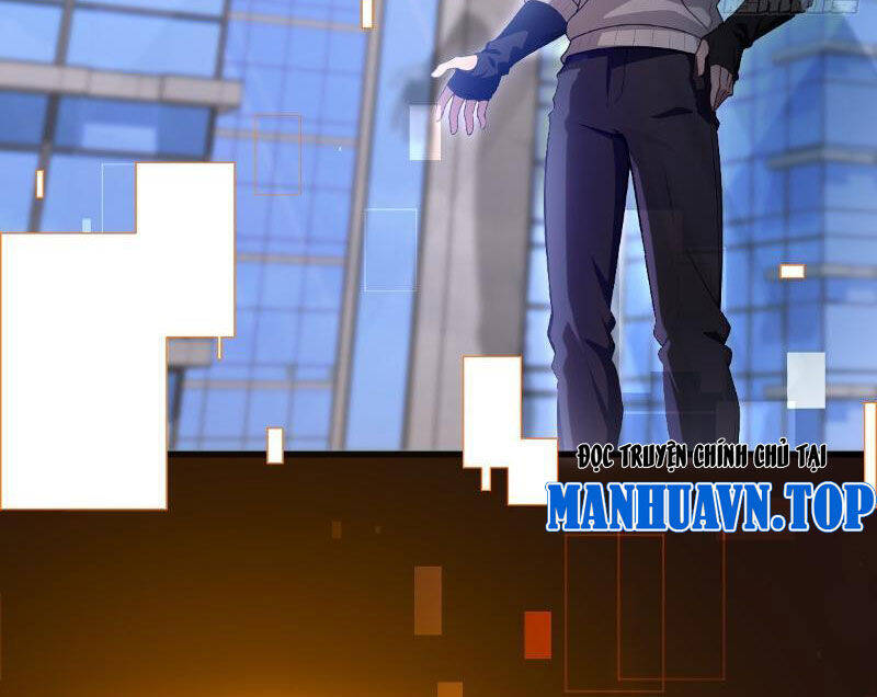 Chung Cực Tùy Ý Thần Hào Hệ Thống: Chapter 23