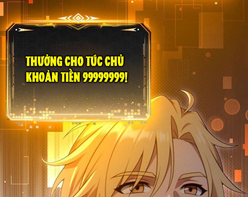 Chung Cực Tùy Ý Thần Hào Hệ Thống: Chapter 23