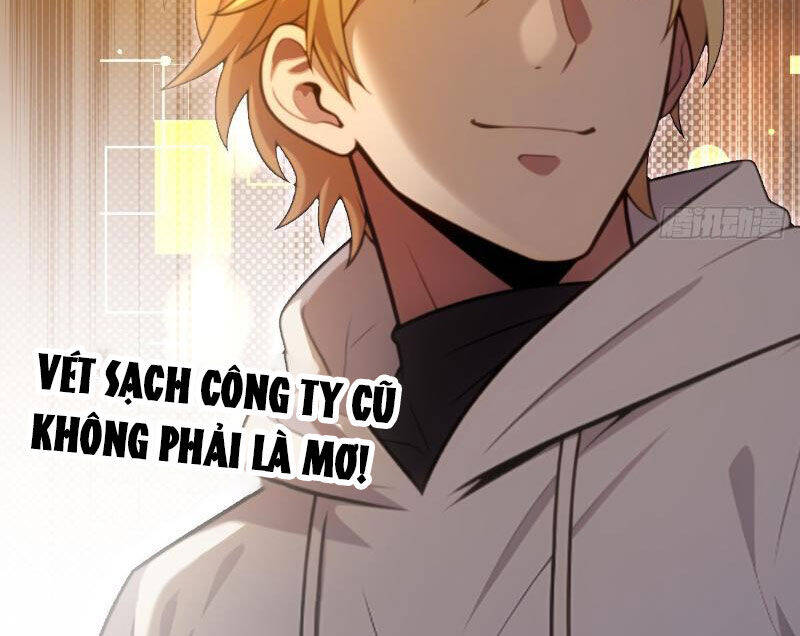 Chung Cực Tùy Ý Thần Hào Hệ Thống: Chapter 23