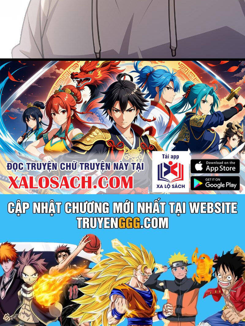 Chung Cực Tùy Ý Thần Hào Hệ Thống: Chapter 23