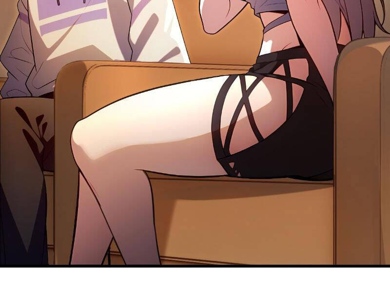 Chung Cực Tùy Ý Thần Hào Hệ Thống: Chapter 23