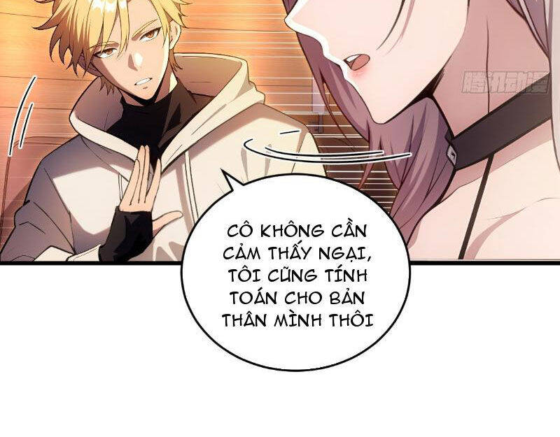 Chung Cực Tùy Ý Thần Hào Hệ Thống: Chapter 23