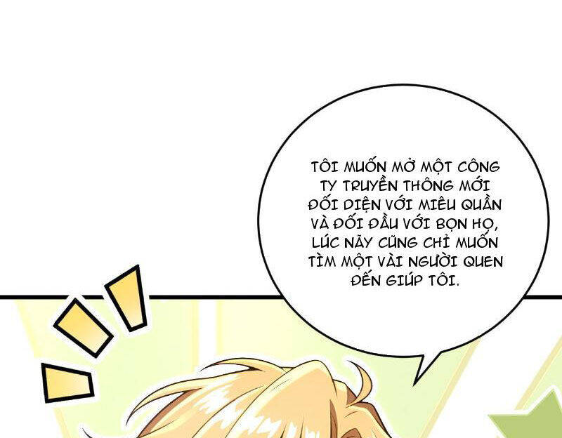 Chung Cực Tùy Ý Thần Hào Hệ Thống: Chapter 23