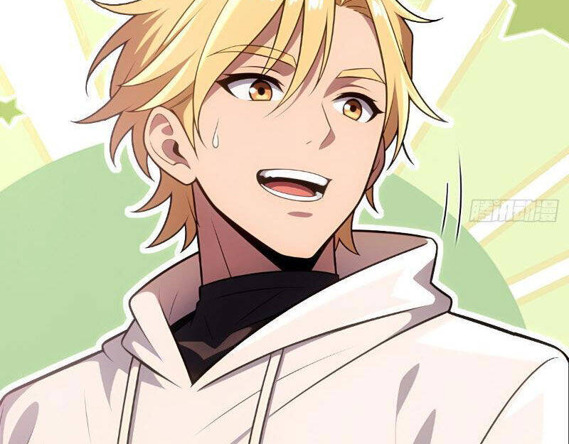 Chung Cực Tùy Ý Thần Hào Hệ Thống: Chapter 23