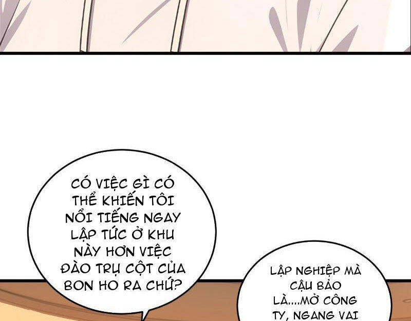 Chung Cực Tùy Ý Thần Hào Hệ Thống: Chapter 23