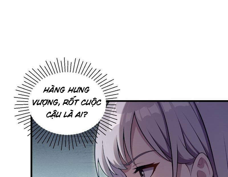 Chung Cực Tùy Ý Thần Hào Hệ Thống: Chapter 23