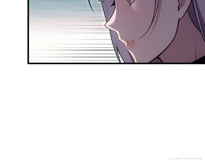 Chung Cực Tùy Ý Thần Hào Hệ Thống: Chapter 23