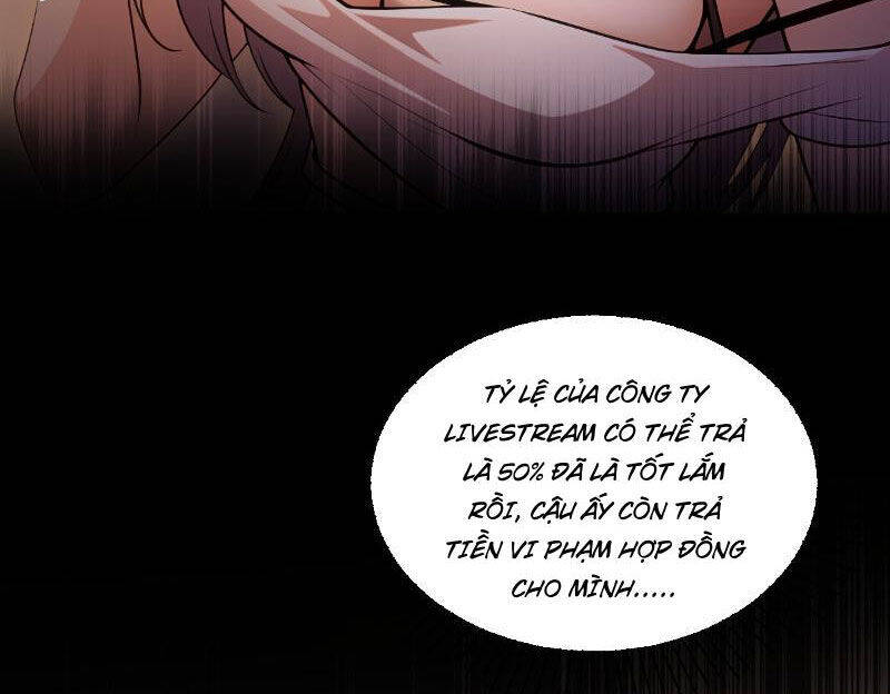 Chung Cực Tùy Ý Thần Hào Hệ Thống: Chapter 23