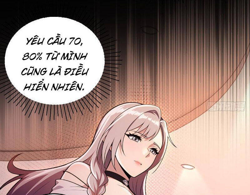 Chung Cực Tùy Ý Thần Hào Hệ Thống: Chapter 23