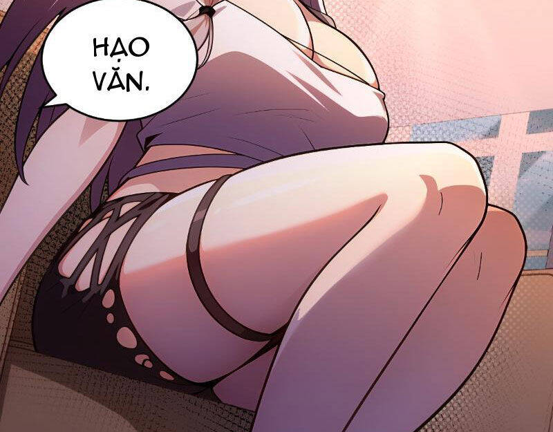 Chung Cực Tùy Ý Thần Hào Hệ Thống: Chapter 23