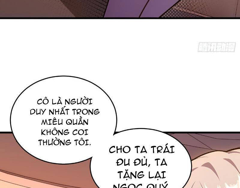 Chung Cực Tùy Ý Thần Hào Hệ Thống: Chapter 23