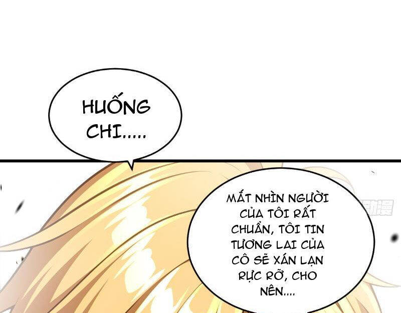 Chung Cực Tùy Ý Thần Hào Hệ Thống: Chapter 23