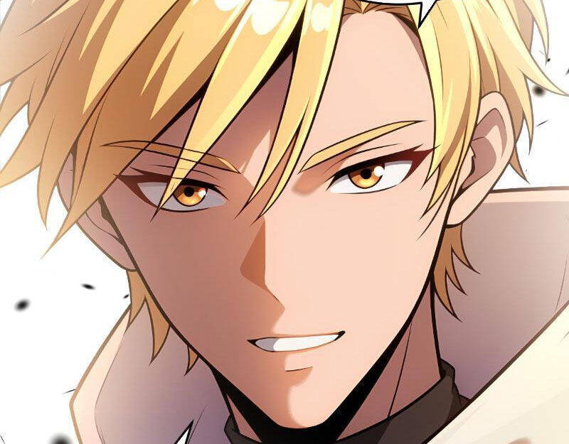 Chung Cực Tùy Ý Thần Hào Hệ Thống: Chapter 23