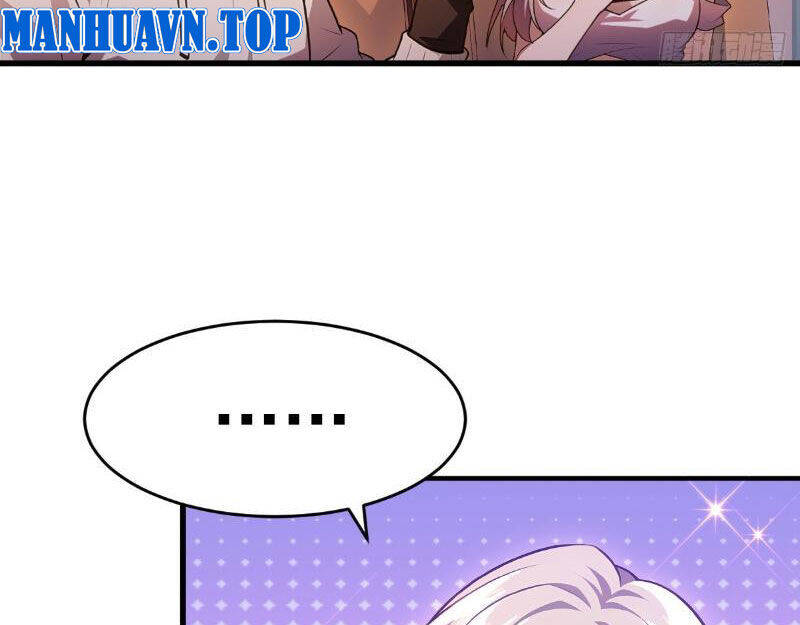 Chung Cực Tùy Ý Thần Hào Hệ Thống: Chapter 23