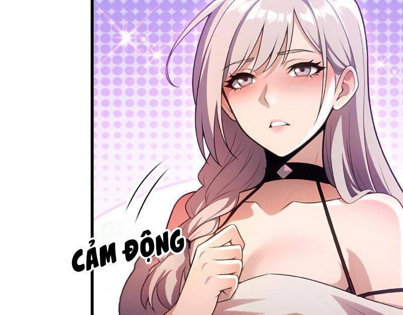 Chung Cực Tùy Ý Thần Hào Hệ Thống: Chapter 23