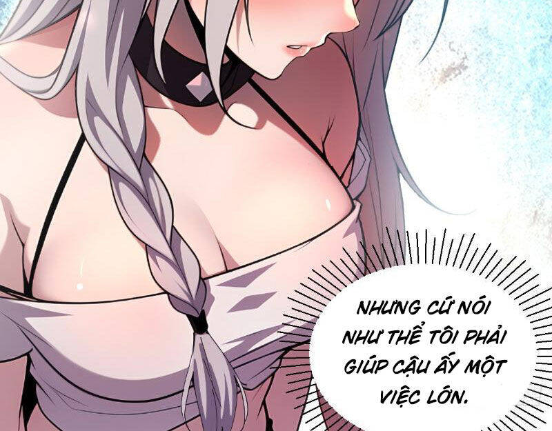 Chung Cực Tùy Ý Thần Hào Hệ Thống: Chapter 23