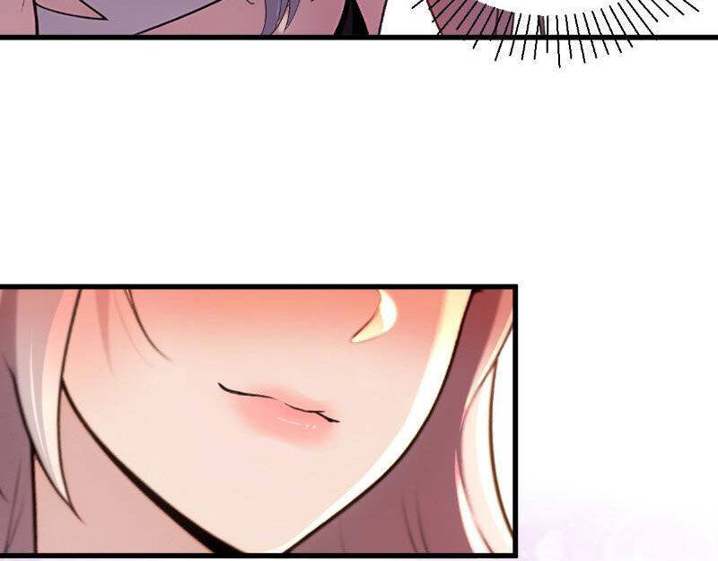 Chung Cực Tùy Ý Thần Hào Hệ Thống: Chapter 23