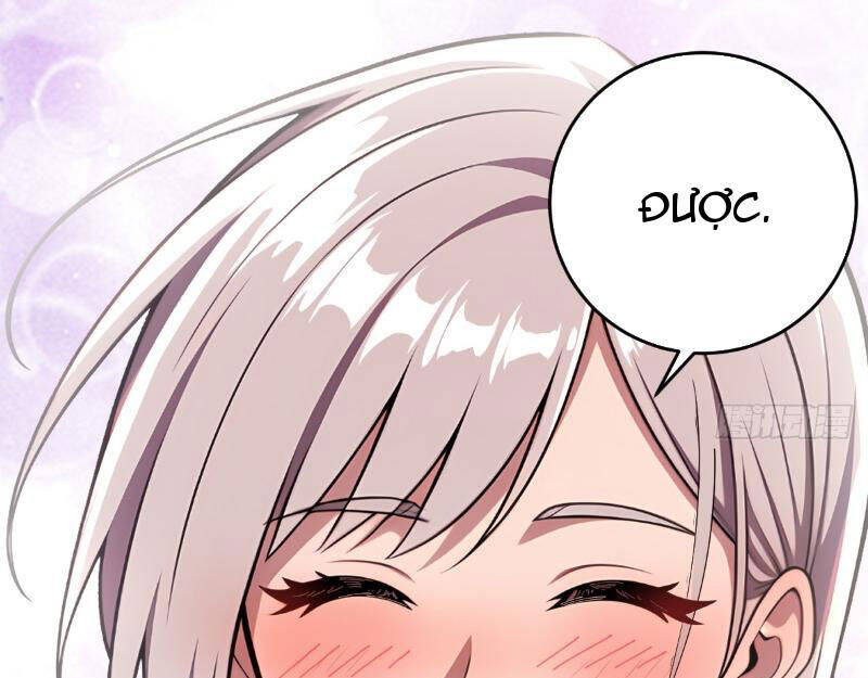 Chung Cực Tùy Ý Thần Hào Hệ Thống: Chapter 23