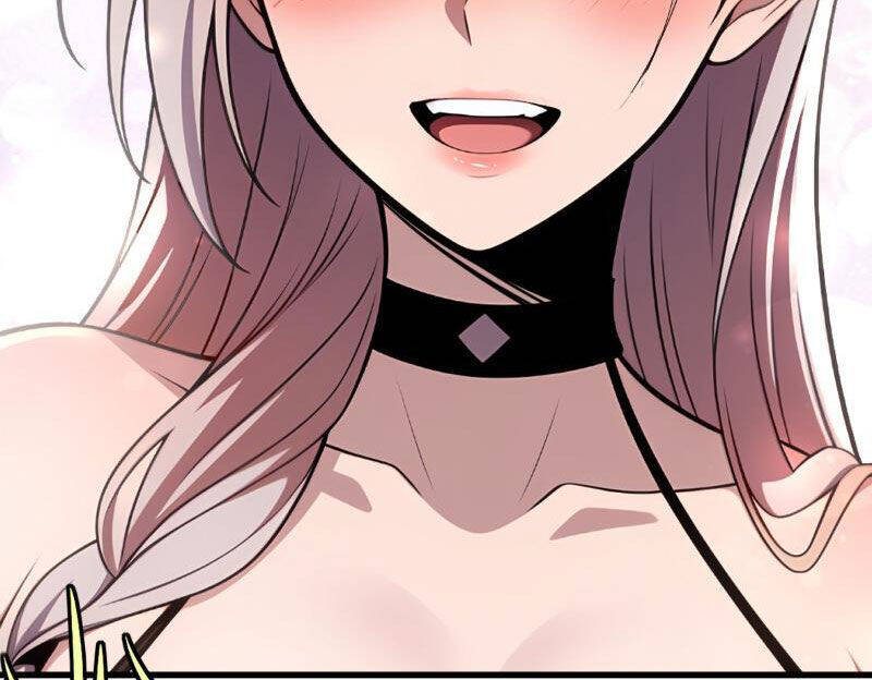 Chung Cực Tùy Ý Thần Hào Hệ Thống: Chapter 23