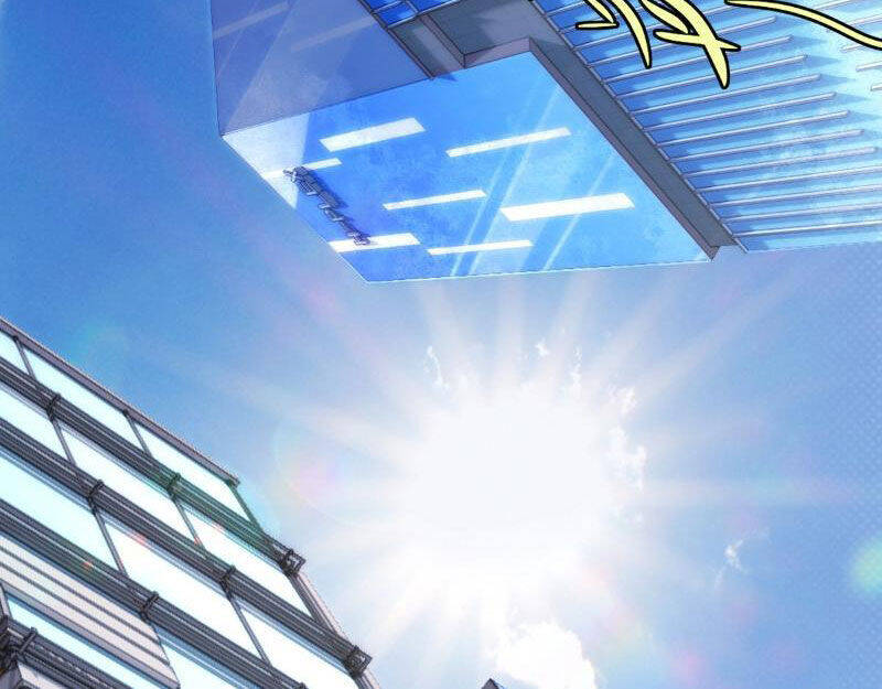 Chung Cực Tùy Ý Thần Hào Hệ Thống: Chapter 23