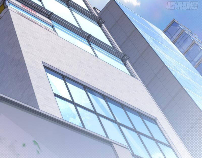 Chung Cực Tùy Ý Thần Hào Hệ Thống: Chapter 23