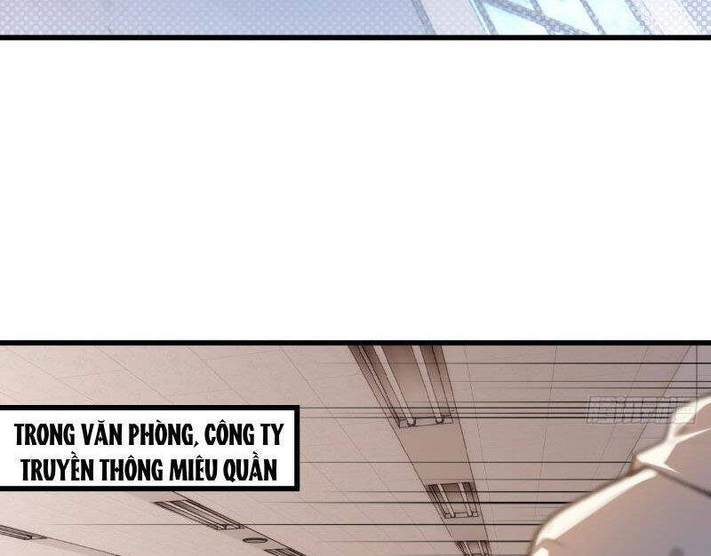 Chung Cực Tùy Ý Thần Hào Hệ Thống: Chapter 23