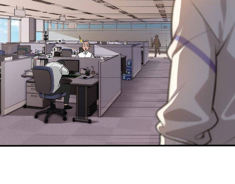 Chung Cực Tùy Ý Thần Hào Hệ Thống: Chapter 23