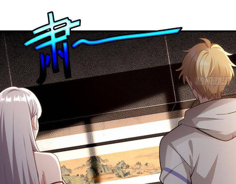 Chung Cực Tùy Ý Thần Hào Hệ Thống: Chapter 23