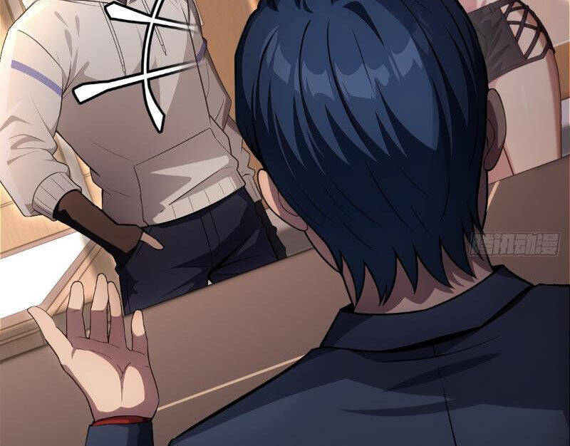 Chung Cực Tùy Ý Thần Hào Hệ Thống: Chapter 23