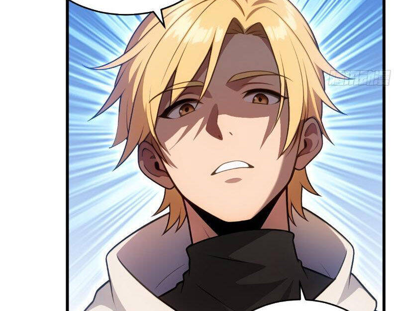 Chung Cực Tùy Ý Thần Hào Hệ Thống: Chapter 23